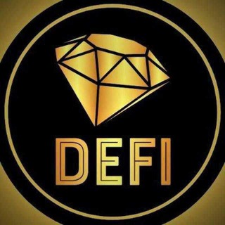 Logo of telegram channel crypto_defigems — 𝘾𝙧𝙮𝙥𝙩𝙤 𝘿𝙚𝙛𝙞 𝙂𝙚𝙢𝙨