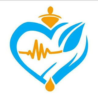 டெலிகிராம் சேனலின் சின்னம் crypto_dero — Biiroo Fayyaa Oromiyaa