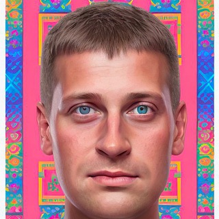 Логотип телеграм канала @crypto_deyateli — Белоцкий | Crypto-деятели™️
