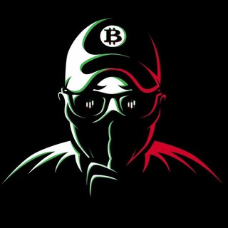 የቴሌግራም ቻናል አርማ crypto_direction13 — КриптоНаправление