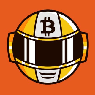 Логотип телеграм канала @crypto_disccon — Крипто Дискон