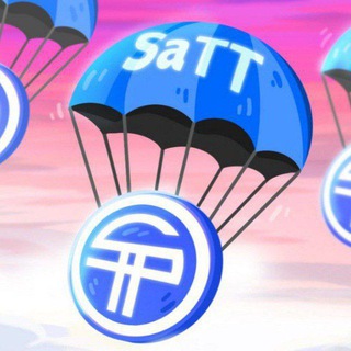 Логотип телеграм -каналу crypto_dollar_excellent — کریپتو و ایردراپ های آینده دار