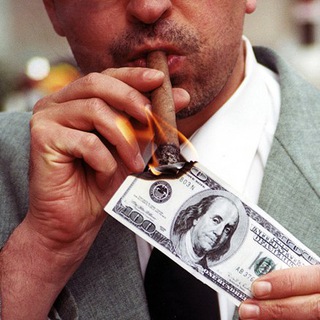 Logo des Telegrammkanals crypto_dostyp - Ранний доступ