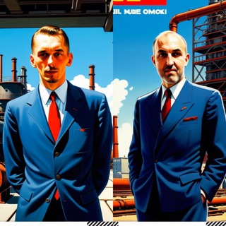 Логотип телеграм канала @crypto_drill — КриптоNews (Aidrop, Тапалки, Майнинг)