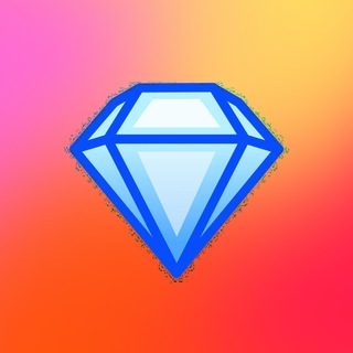 Логотип телеграм канала @crypto_droppss — CRYPTO EMPIRE 🏆