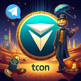 Логотип телеграм канала @crypto_dropzone — DropZone