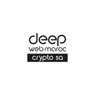Telgraf kanalının logosu crypto_dwm — Crypto S 🇲🇦