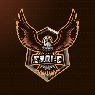 Logotipo do canal de telegrama crypto_eagle_gems - 𝘾𝙧𝙮𝙥𝙩𝙤 𝙀𝙖𝙜𝙡𝙚 𝙂𝙚𝙢𝙨