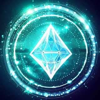 टेलीग्राम चैनल का लोगो crypto_earn_cash — Crypto Earn