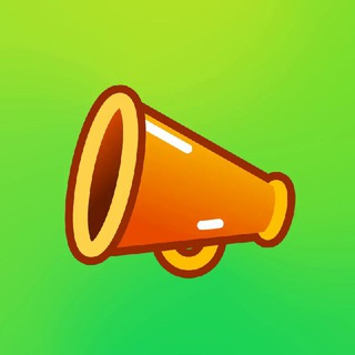 Telegram channel Free Promotions logo