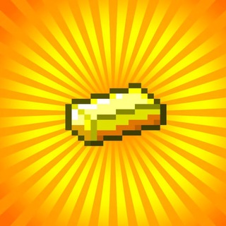 Логотип телеграм канала @crypto_eldorado1 — ELDORADO ⚱️💎💸