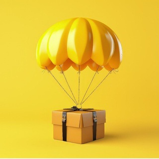 Logo of telegram channel crypto_en_forex — Crypto airdrops and forex