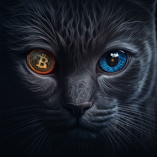 Логотип телеграм канала @crypto_epta — Крипта, ёпта!