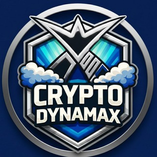 Логотип телеграм канала @crypto_erning_boss — ♻️ ᏟᎡᎽᏢͲϴ ᎠᎽΝᎪᎷᎪХ ᵇʸ ᶜᵍᵐᵃˣ