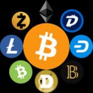 Логотип телеграм канала @crypto_erning_satoshi — Crypto🏗Earning⛏Satoshi