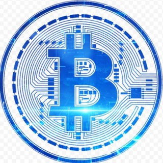 Logo of telegram channel crypto_ethereum_bitcoin — Crypto | Ethereum | Bitcoin