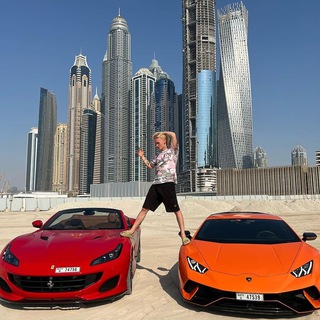 Логотип телеграм канала @crypto_evgeniy — Сrypto Евгений