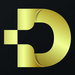 Логотип телеграм канала @crypto_exchang_e — БУРЕВЕСТНИК