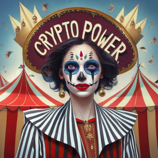 Логотип телеграм канала @crypto_exchange_x — ТРЕЙДИНГ КРИПТОВАЛЮТ