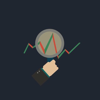 டெலிகிராம் சேனலின் சின்னம் crypto_exe — database.exe