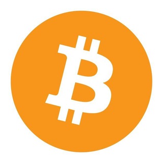 Logotipo del canal de telegramas crypto_experimenty - Руслан | Подарки & Стикеры
