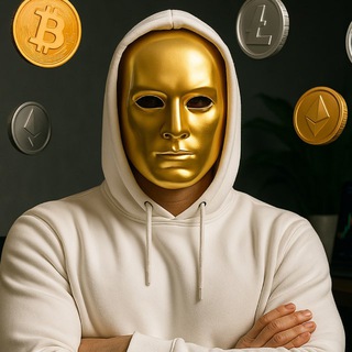 Логотип телеграм канала @crypto_ezbz — Chart Prophet — новости / сигналы