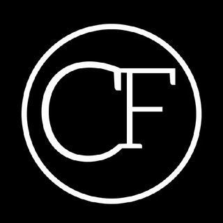Logo des Telegrammkanals crypto_fame - Crypto.Fame