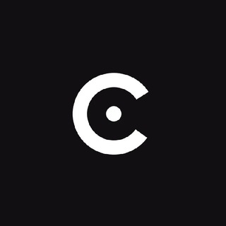 Logo saluran telegram crypto_family_official — CRYPTO FAMILY