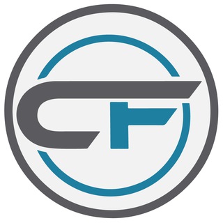Logo of telegram channel crypto_fanat — Crypto Fanat