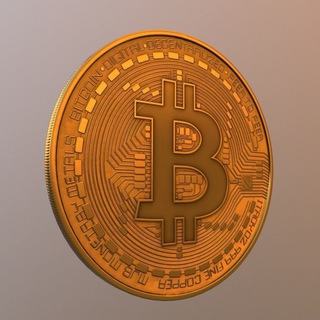 Логотип телеграм канала @crypto_fanaticus_rich — Crypto_Rich
