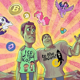 Logo of telegram channel crypto_fatherx — Crypto father x1000