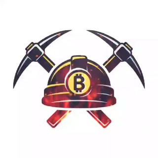 Логотип телеграм канала @crypto_fe — Крипто Ферма