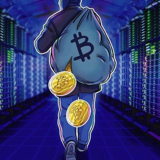Логотип телеграм канала @crypto_ferm1 — Crypto_ferm