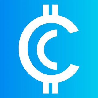 Logo saluran telegram crypto_finance_new — Crypto News