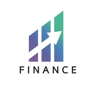 Logo saluran telegram crypto_financeofficial — 𝘾𝙧𝙮𝙥𝙩𝙤 𝙁𝙞𝙣𝙖𝙣𝙘𝙚 𝙊𝙛𝙛𝙞𝙘𝙞𝙖𝙡