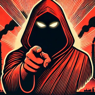 Логотип телеграм канала @crypto_flanders — Crypto Flanders - Убежище Лудоманов 🍺