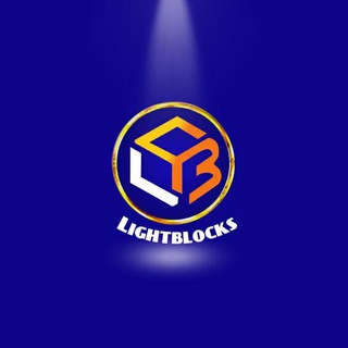 Logotipo del canal de telegramas crypto_flight - LightBlocks Crypto & Blockchain News
