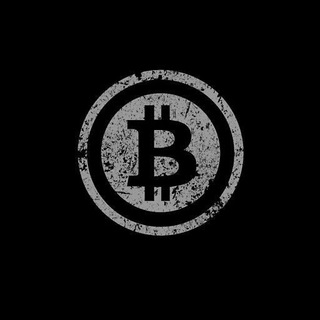 टेलीग्राम चैनल का लोगो crypto_forages — Crypto Forage