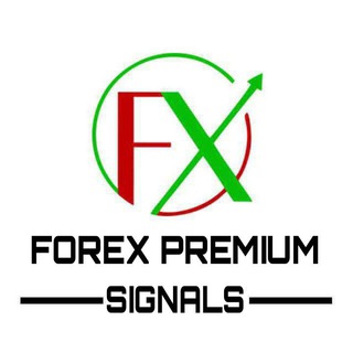 टेलीग्राम चैनल का लोगो crypto_forexr — Forex premium signals FX (Free)