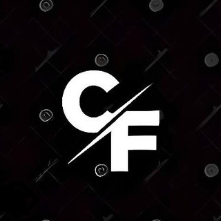 Логотип телеграм канала @crypto_fosty — Crypto Fosty