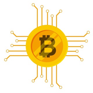 Логотип телеграм канала @crypto_free_box — Крипто Боксы | Бесплатная крипта | Crypto Box