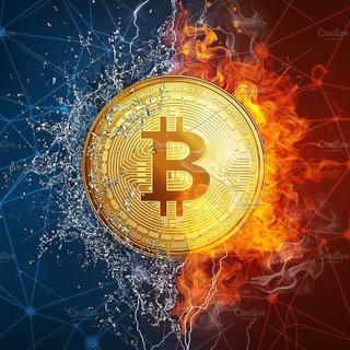 Логотип телеграм канала @crypto_free_for_all — Добыча криптовалюты без вложений