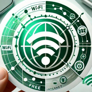 Logo of telegram channel crypto_free_internet — Crypto || Free Internet
