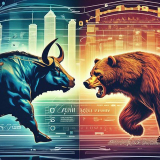 Логотип телеграм -каналу crypto_free_signls — Bolt Trader ♉