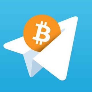 Логотип телеграм канала @crypto_freeeeee — Крипта на халяву🤑