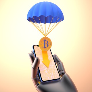 Логотип телеграм канала @crypto_frendly — crypto_frendly