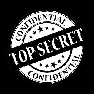 Логотип телеграм канала @crypto_future_new — TopSecReT | Сигналы денег