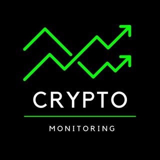 Логотип телеграм канала @crypto_futures_monitoring — Crypto Futures Monitoring
