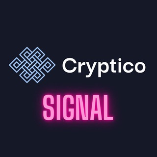 Логотип телеграм канала @crypto_futures_si — Crypto Futures 📈