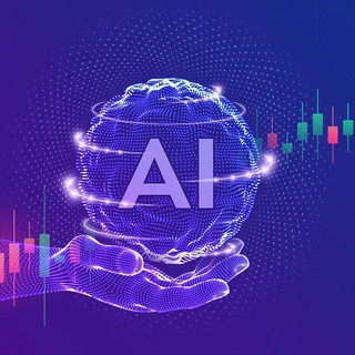 Logo of telegram channel crypto_futures_signals0 — Crypto Futures Signals Trader